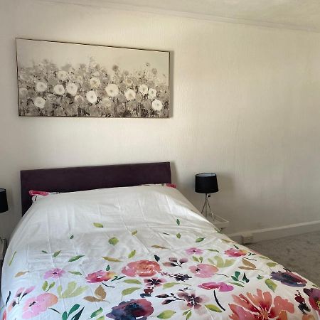 Crispin House Διαμέρισμα Hunstanton Εξωτερικό φωτογραφία